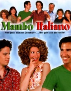 Mambo Italiano