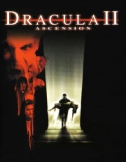 Dracula II: Ascension