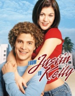 From Justin to Kelly