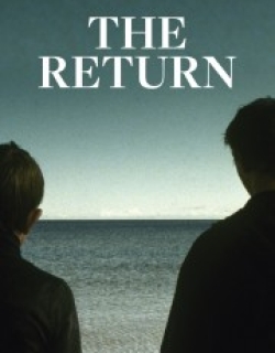 The Return