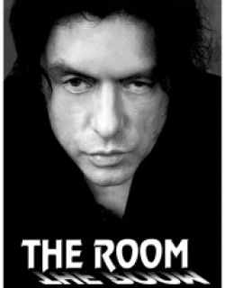The Room
