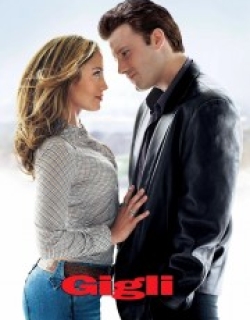 Gigli