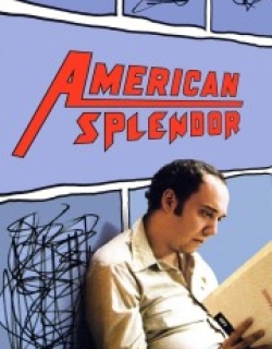 American Splendor
