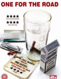 One for the Road