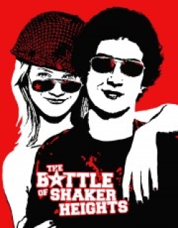The Battle of Shaker Heights