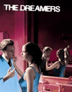 The Dreamers