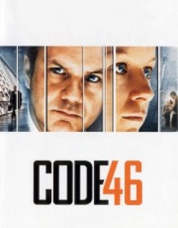 Code 46
