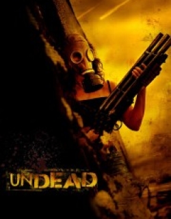 Undead