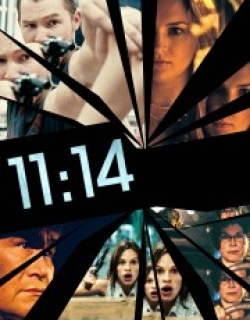 11:14