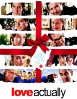 Love Actually