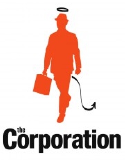 The Corporation