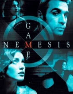 Nemesis Game