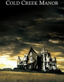 Cold Creek Manor