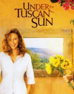 Under the Tuscan Sun