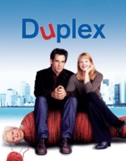 Duplex