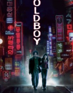 Oldboy