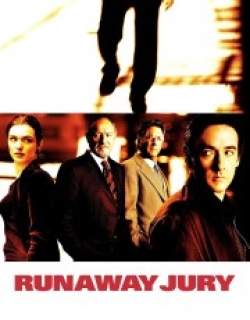Runaway Jury