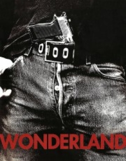 Wonderland