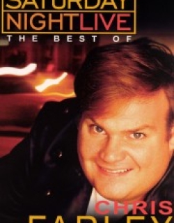 Saturday Night Live: The Best of Chris Farley