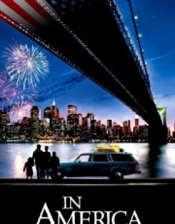 In America