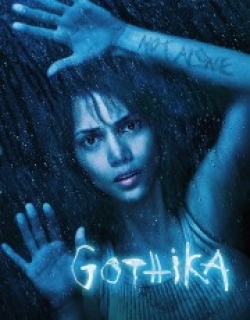 Gothika