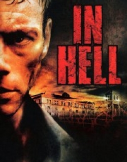 In Hell