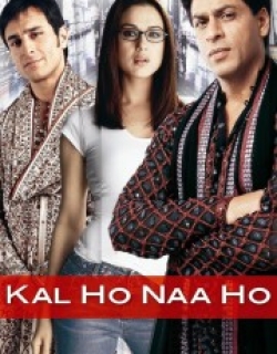 Kal Ho Naa Ho