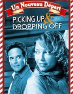 Picking Up & Dropping Off
