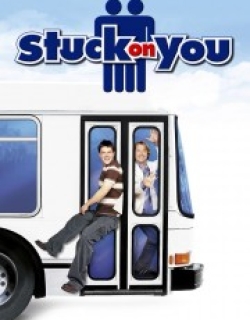 Stuck on You