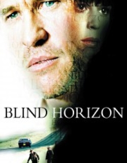 Blind Horizon