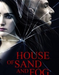 House of Sand and Fog