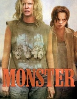 Monster