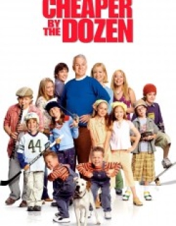 Cheaper by the Dozen