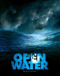 Open Water