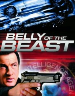 Belly of the Beast