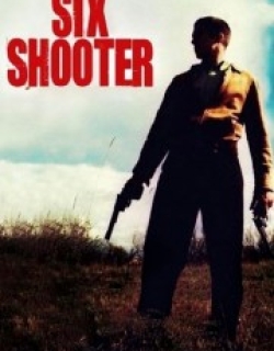 Six Shooter