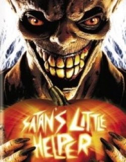 Satan's Little Helper