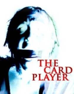 The Card Player