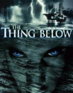 The Thing Below