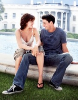 Chasing Liberty