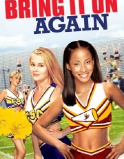 Bring It On Again
