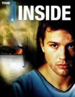 The I Inside