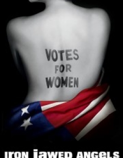 Iron Jawed Angels