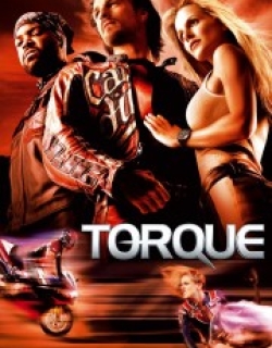 Torque