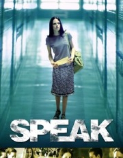 Speak