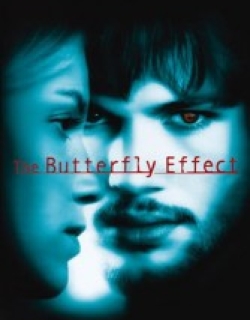 The Butterfly Effect