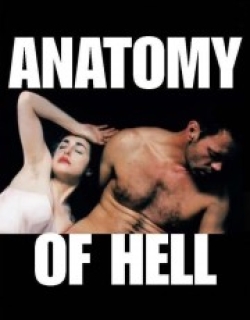 Anatomy of Hell