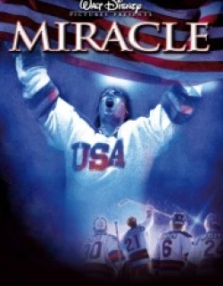 Miracle