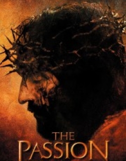 The Passion of the Christ