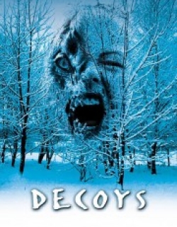 Decoys
